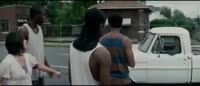 14882725107410.webm