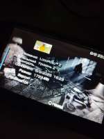 IMG20250909232320.jpeg