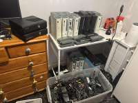 picked-up-a-few-360s-today-v0-dvufgrupypaf1.jpg