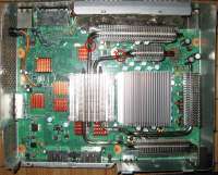 R13S.jpg