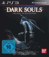 darksoulspreparetodieeditionrasshirennoeizdanieps3usedbu.webp