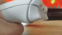 video2025-05-2509-46-32.mp4