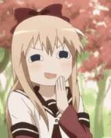 1690530417729316.gif