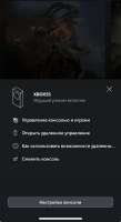 IMG8115.jpeg
