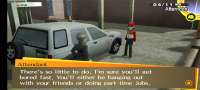 Screenshot2025-08-10-15-50-33-140org.vita3k.emulator.jpg