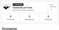 174602457848194297.jpg