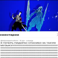 1646975690744.mp4
