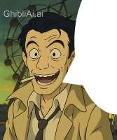 235981305982630.png
