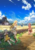 pyramythraniaandrexxenobladechroniclesand1moredrawnbyyounfb6ced0f1a258c0f1d185174bc88e80b6.jpg