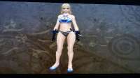 bikinifiorabyninterarewsegafan123da2n23x-fullview.jpg