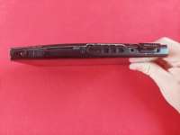 my-nintendo-switch-battery-is-a-bit-swollen-how-can-i-v0-p8x6mvaokxdd1.jpeg