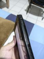 my-switch-battery-has-finally-swollen-just-in-time-for-the-v0-5kqqioxvigqd1.jpg