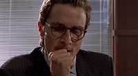 ПБ.gif