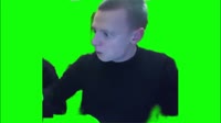 да пошла ты нахуй дура.mp4