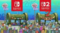 with-cheese-mr-squidward-with-cheese-v0-olzszgfofise1.webp