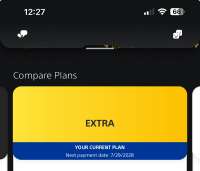 174531439292718636.jpeg