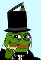 17188216443340.jpg
