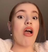 1000001514.mp4