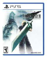 Final-Fantasy-VII-Remake-Cover-Art-PS5-Intergrade.jpg