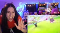 mp4.mp4