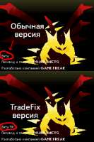 rsctjWpeW9Y.jpg