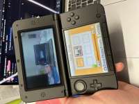 IMG0496.jpeg
