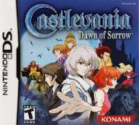 CastlevaniaDawnofSorrowNACover.jpg