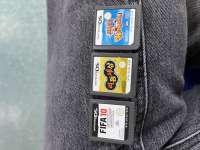 IMG0653.jpeg