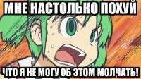 lgQS3F0.jpg
