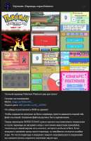 971362b7-0d58-48a9-a389-9b3a7c374daa.png