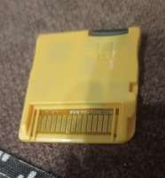 1755544311655.jpeg