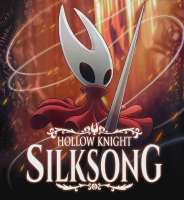 Silksongcover.webp