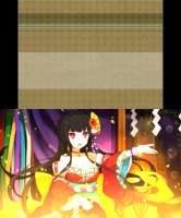 STELLA GLOW20.04.2516.12.16.355.png