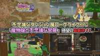 38157421.webp