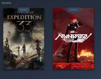 Steam (2).png