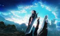 cloudstrifesephirothandzackfairfinalfantasyand2moredb183b9478557c801b00687971bc21d4.jpg