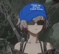 1744266316854973.png