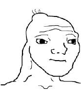 images.png