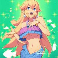 Princess.Peach.full.4205558.jpg