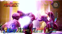 staroceanlhbossmanifest.webm