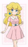 Princess.Peach.full.3612338.jpg