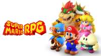 mariojrpg.jpeg