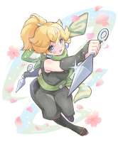 Princess.Peach.full.4130536.jpg