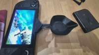 i-also-made-a-steamdeck-fumes-sniffer-v0-9enzye88tmye1.webp