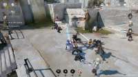 Arknights-Endfield-Preview-2-1536x864jpgwebp.png