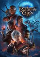 BaldursGateIIILogo.png
