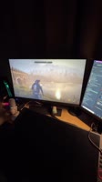 SaveClip.AppAQNigNjF39Vw-KZz2MbJYUe6dAs0bO6JEWW9v0FnizuxuqvTTMZOajvAnR1OPTHriZatxk3RJ5ZJzwumQYEyiPmwE9dt4OphQvhdI.mp4