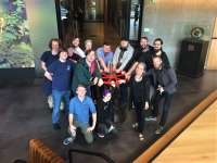 A-Tour-Inside-Valve-Headquarters-Academy-of-Interactive-Entertainment-2-7.jpg