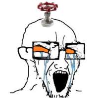 twitter-links-will-now-be-removed-from-sbcgaming-v0-sej39rei7efe1.jpg
