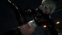 Stellar Blade20250207035327.jpg